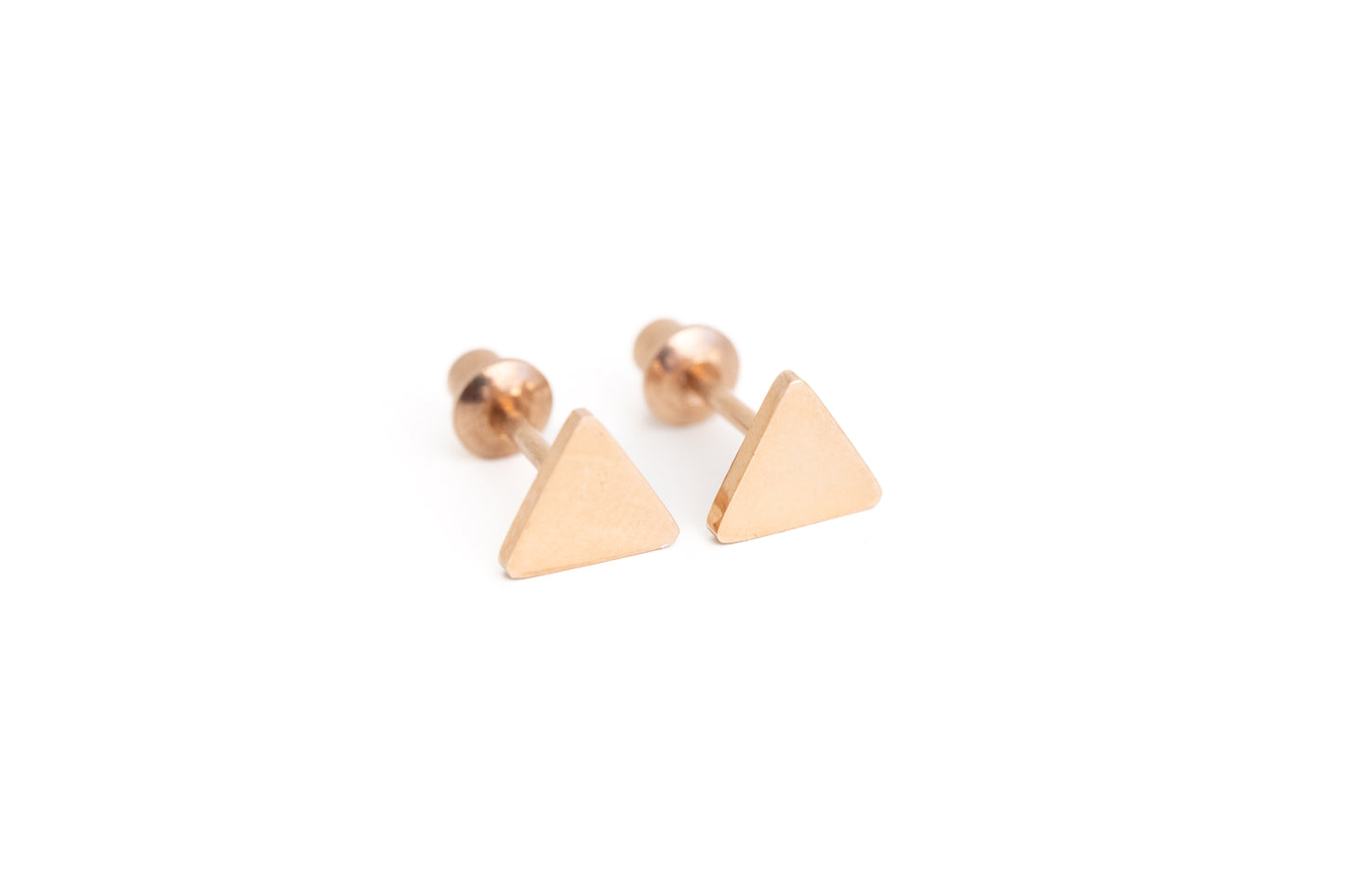 Triangle