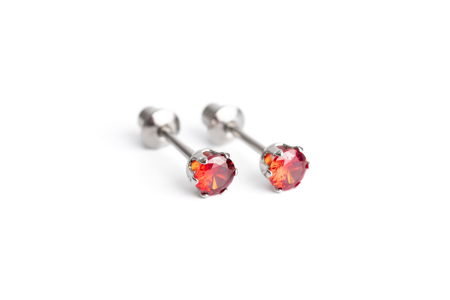 Birthstones