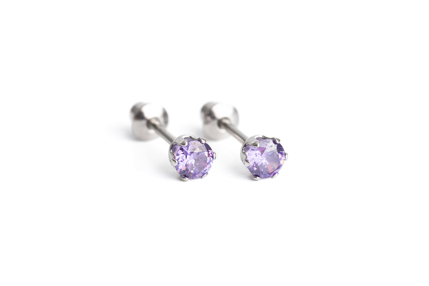 Birthstones