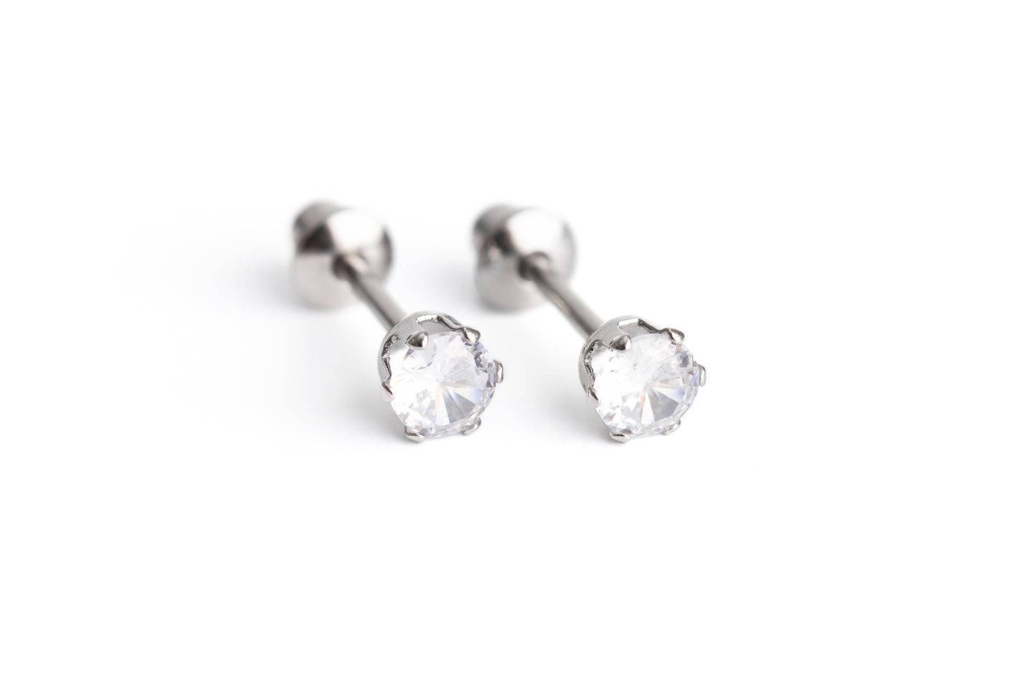 Birthstones