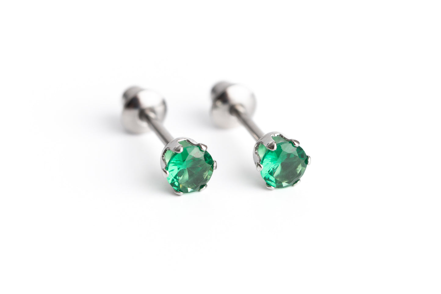 Birthstones