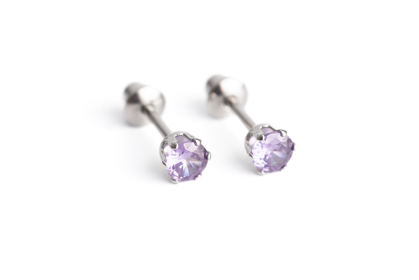 Birthstones