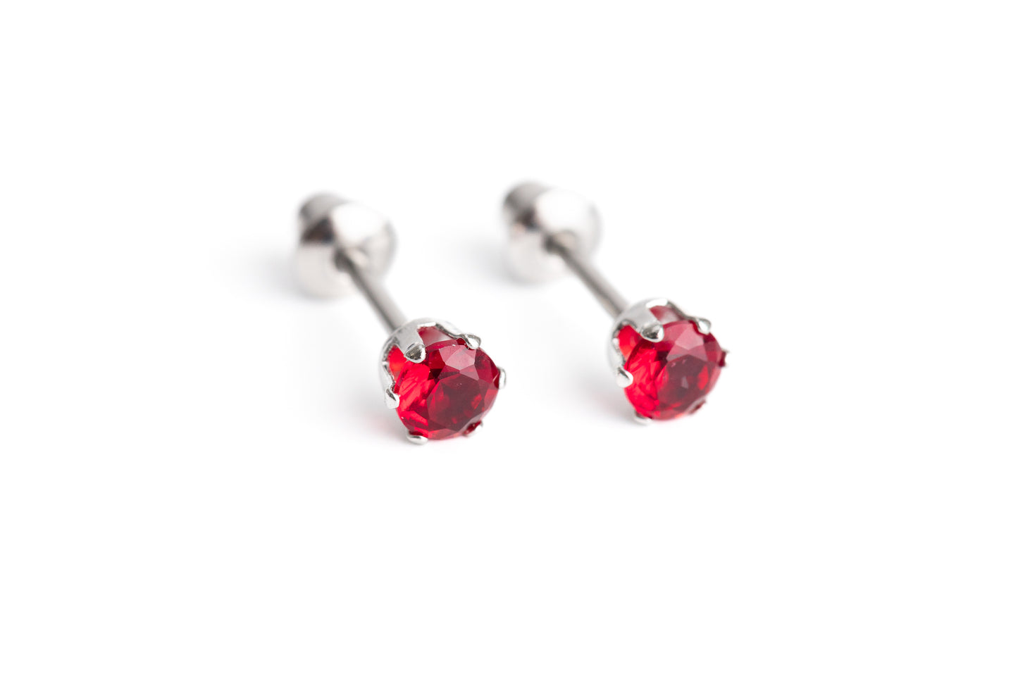 Birthstones