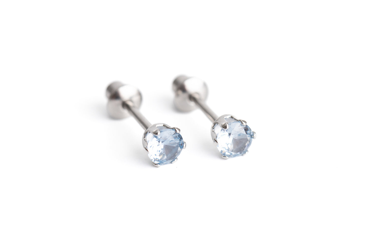 Birthstones