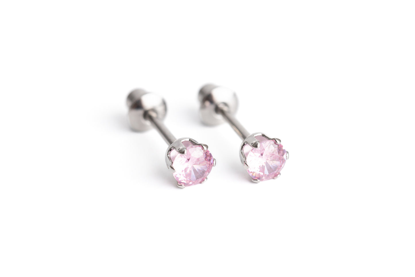 Birthstones