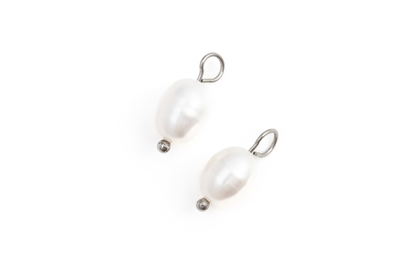 Pearl Charm