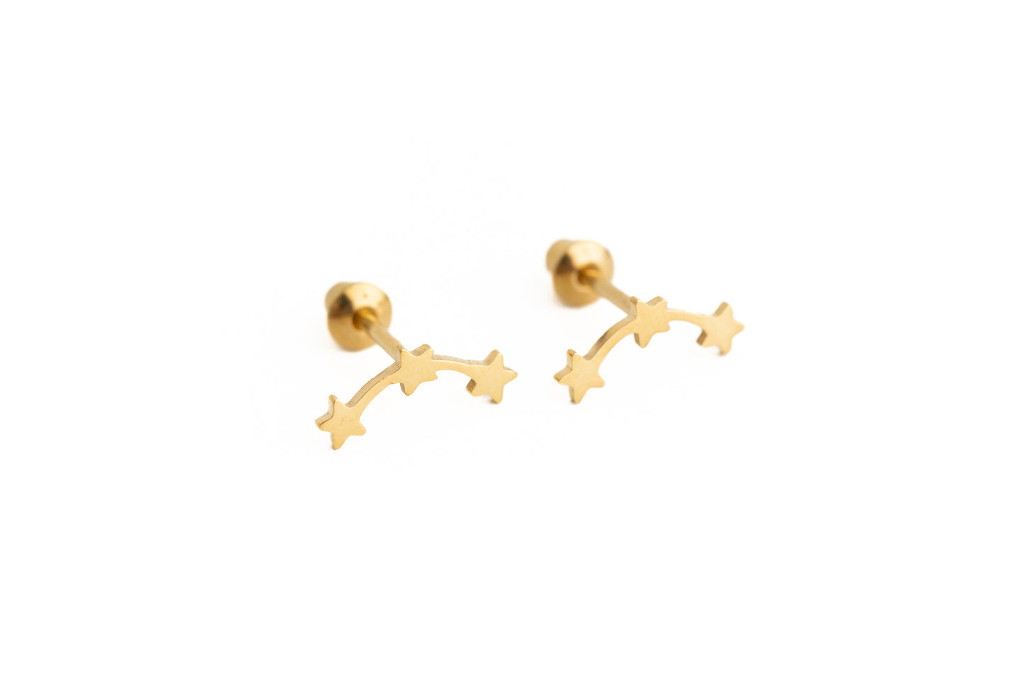 Constellation