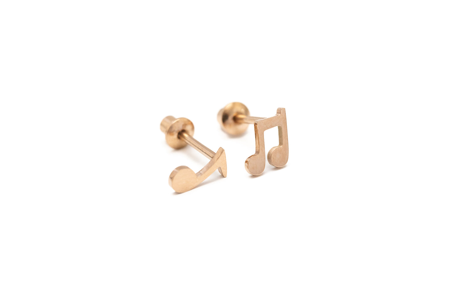 Music Notes