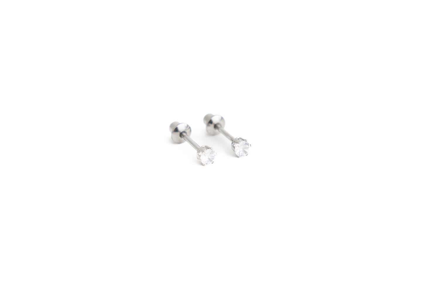 Petite Crystal