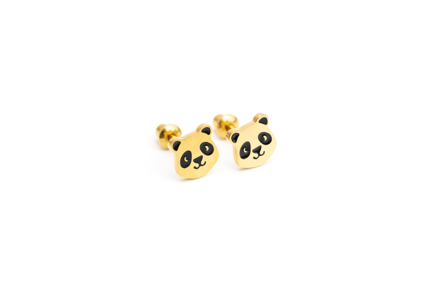 Panda Bear