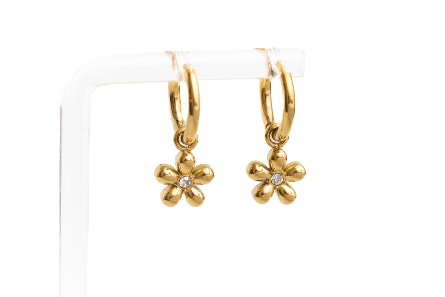 Daisy Charm