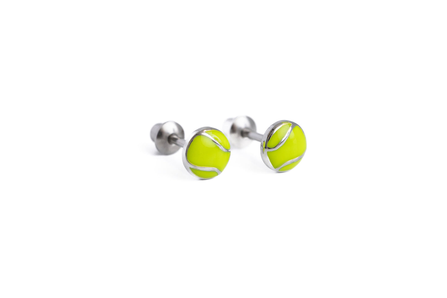 Tennis Ball