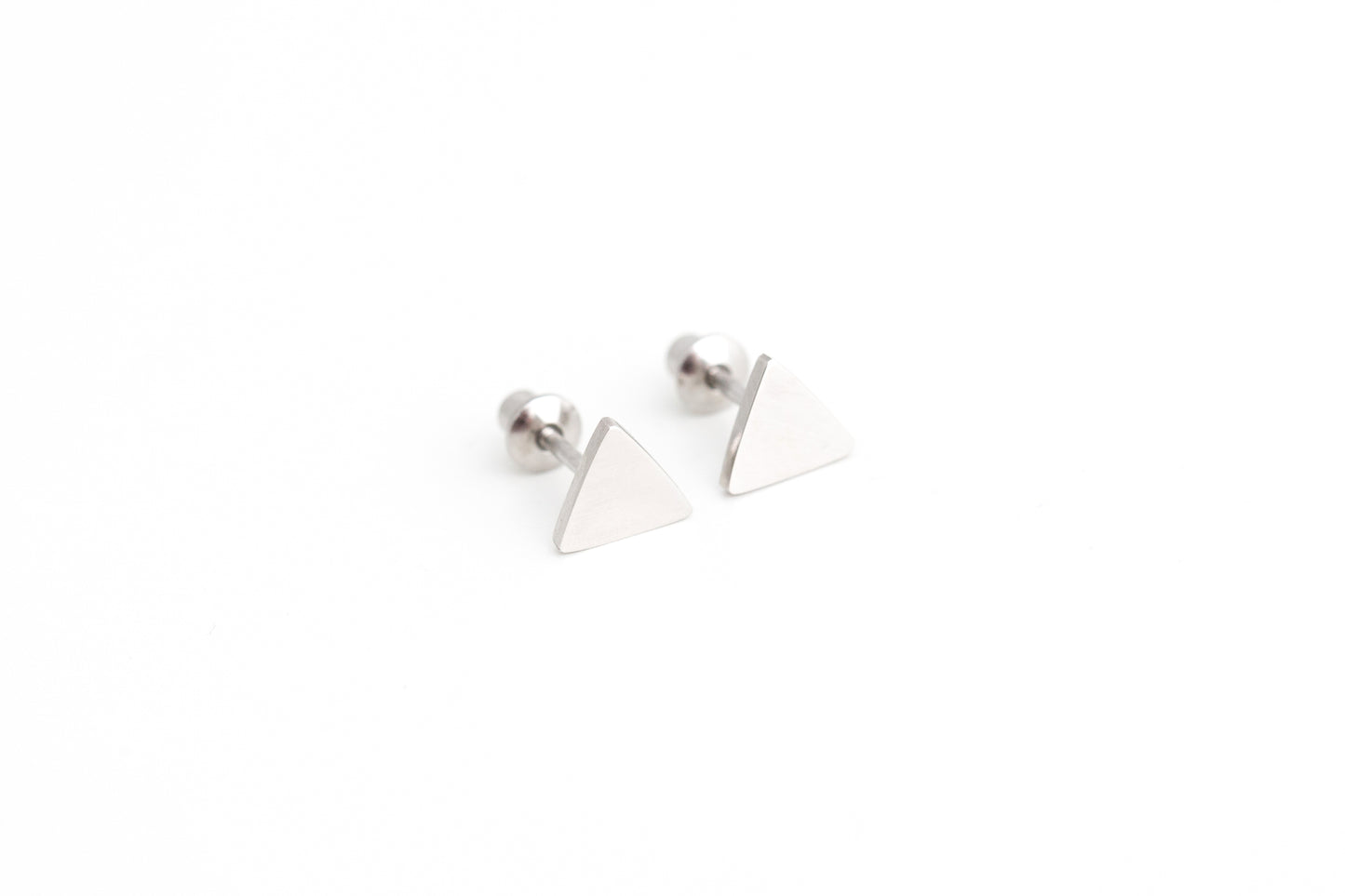 Triangle