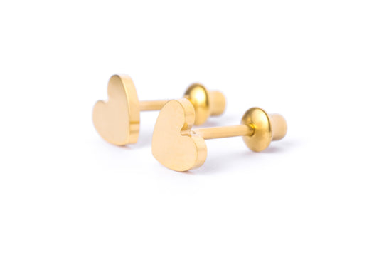 Heart Gold (792568430691)