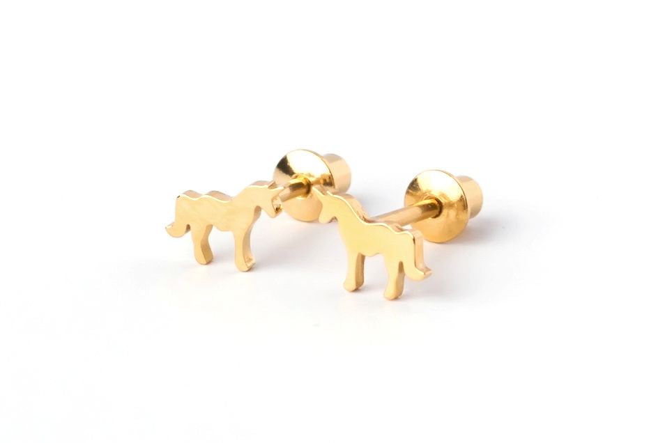 Unicorn Gold (1461701509219)