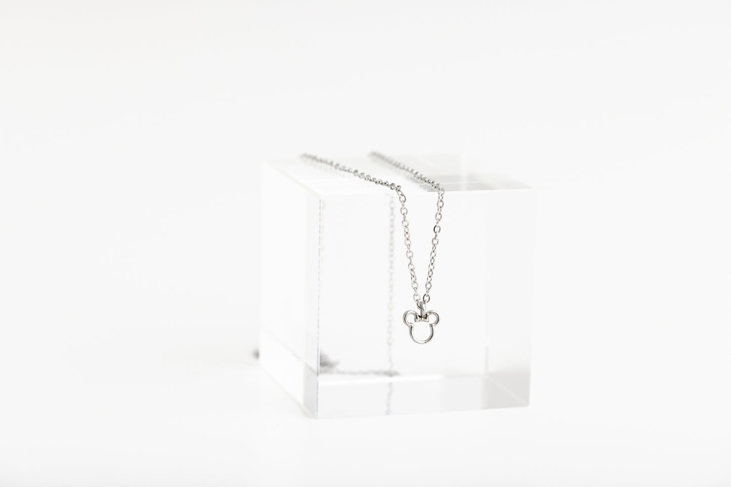 Mouse Gift Bundle