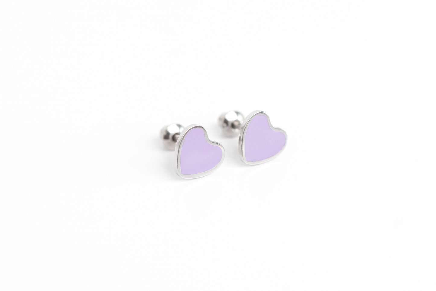 Purple Heart