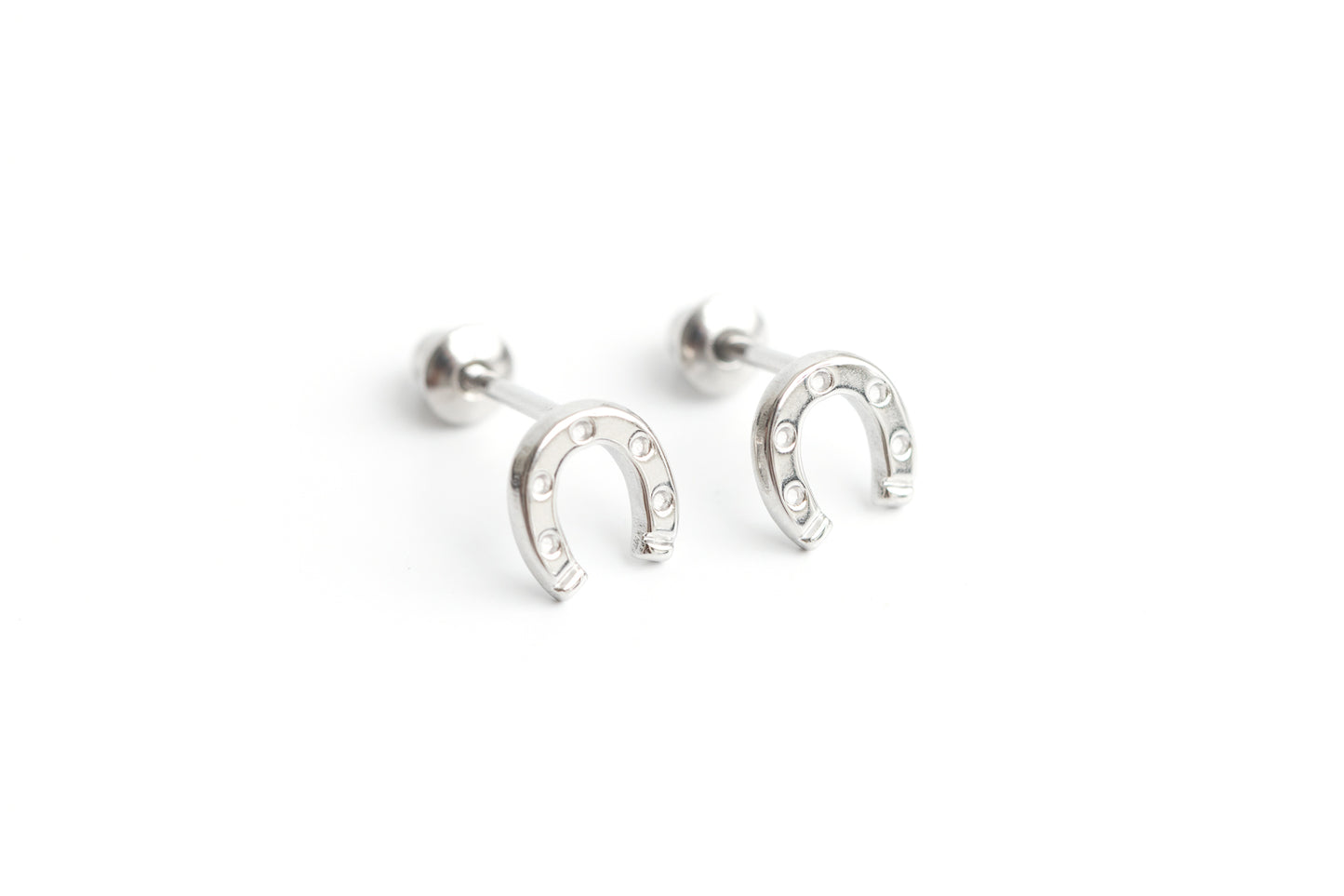 Horseshoe