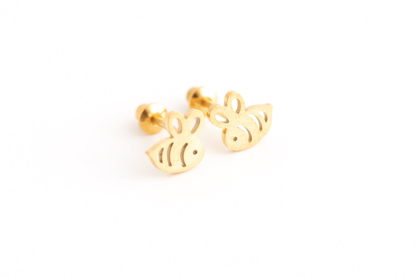 Honey Bee