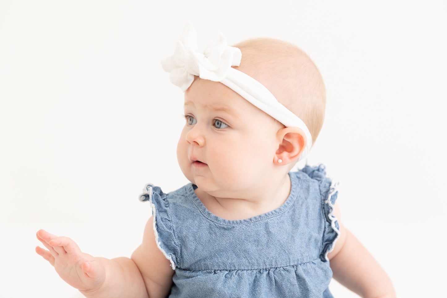 Pearl (7586591107)