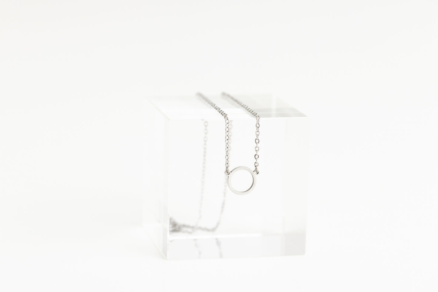 Circle Gift Bundle