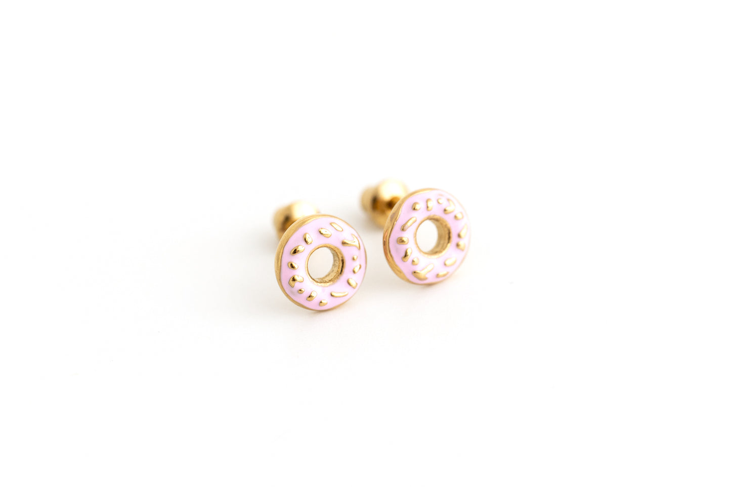Doughnut