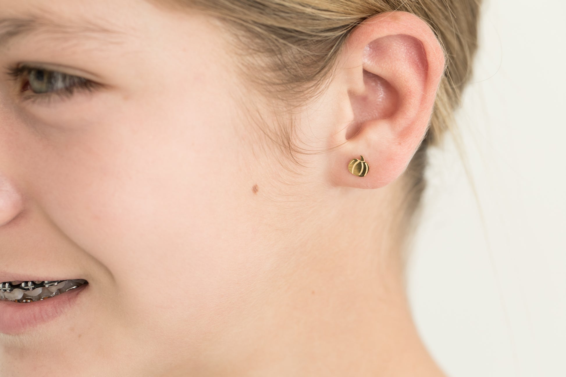 Pumpkin (4174947188835)