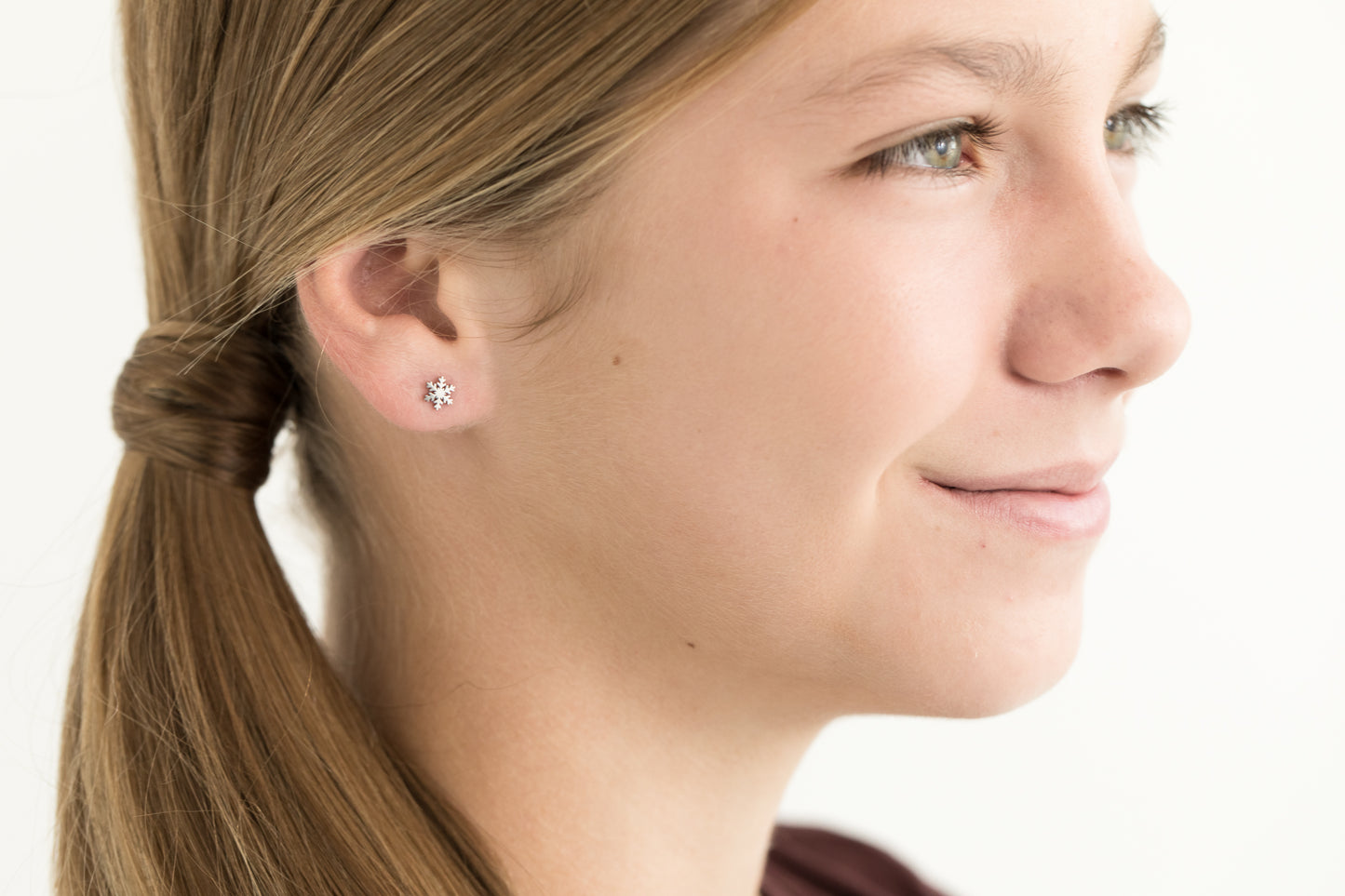 Snowflake Silver (4341159231587) (4737741717603)