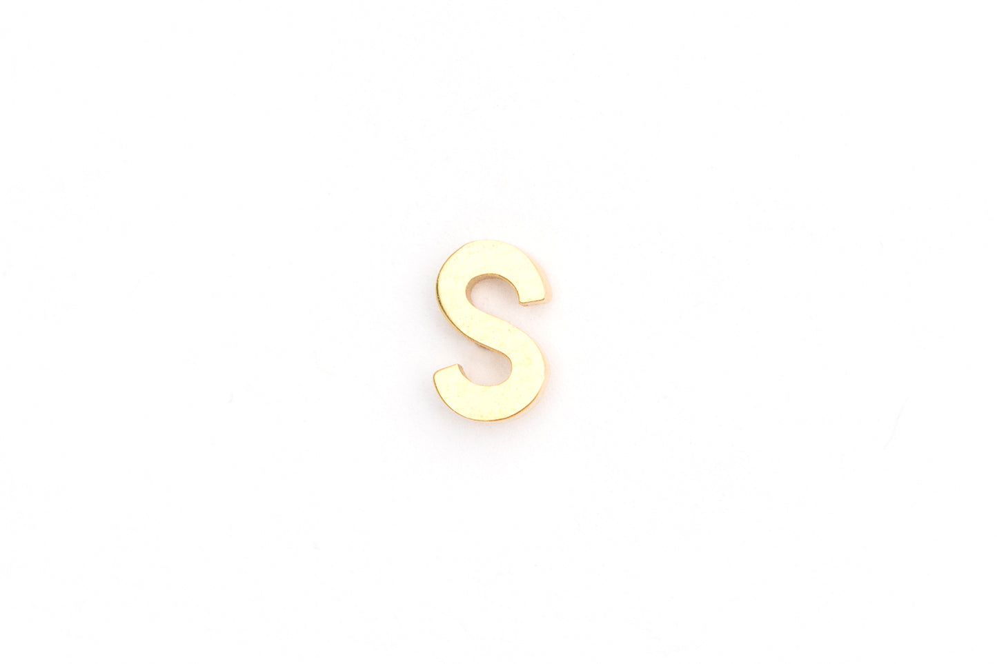 Initial (Single) (4167582416995)