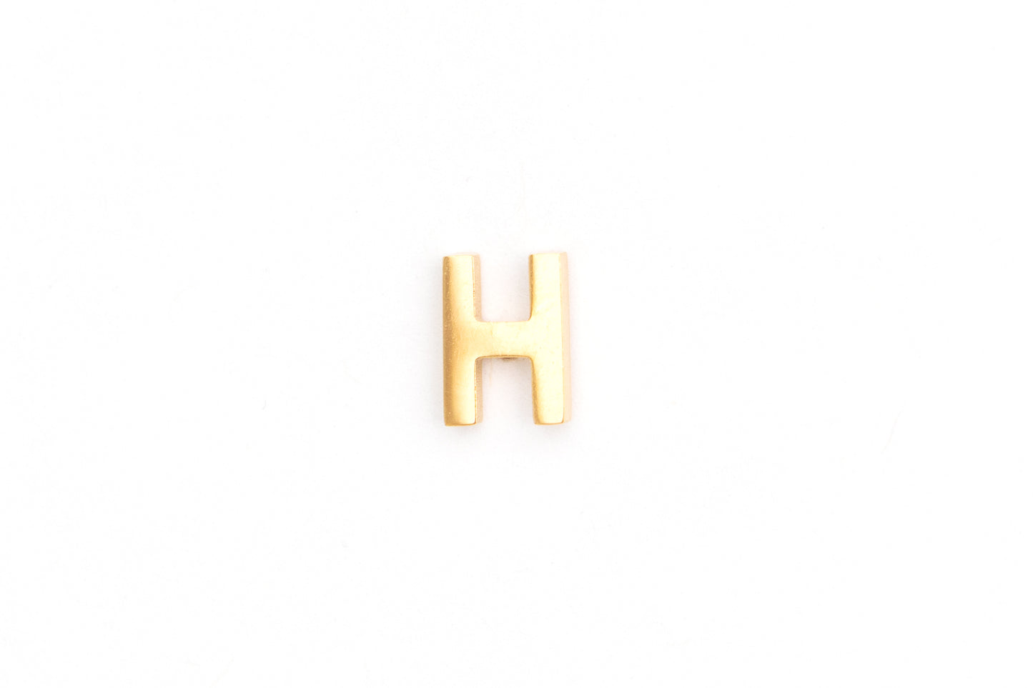Initial (Single) (4167582416995)
