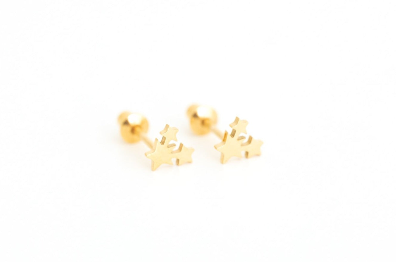 Shooting Star Gold (4531516735587)
