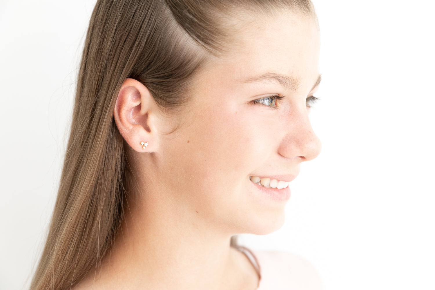 Shooting Star Gold (4531516735587)