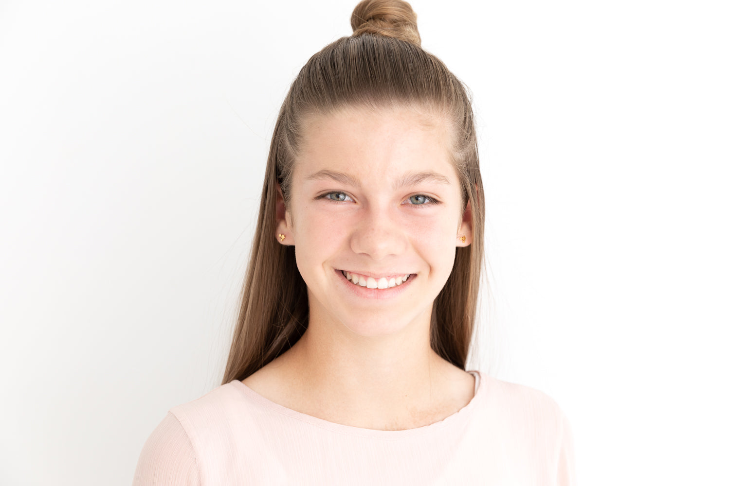 Shooting Star Gold (4531516735587)