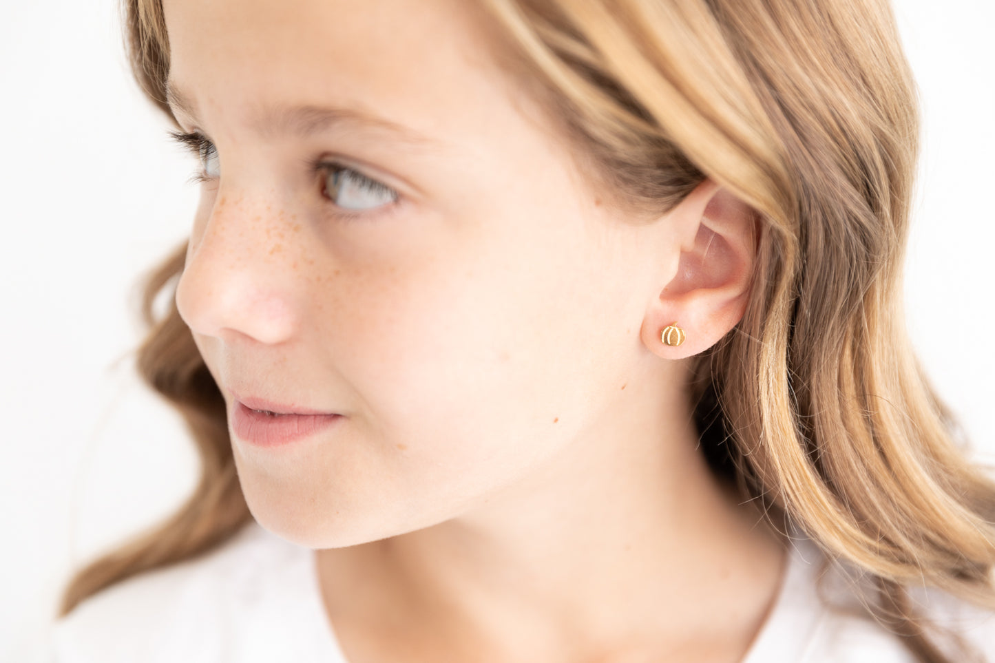 Pumpkin (4174947188835)