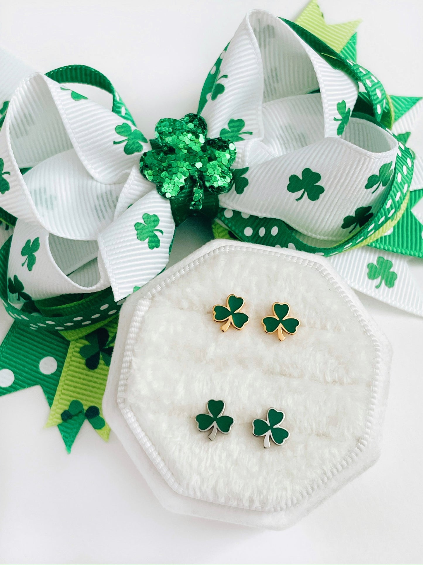 Shamrock