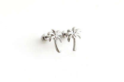 Palm Tree