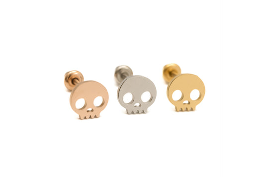 Skull