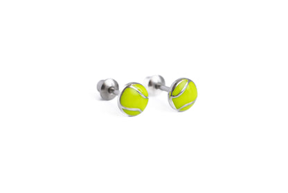 Tennis Ball