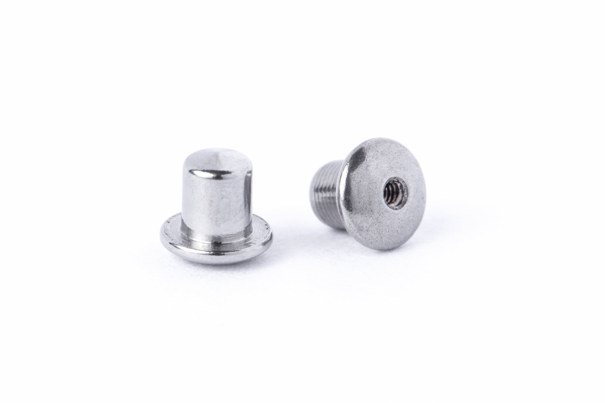 Screw backs (7586946051)
