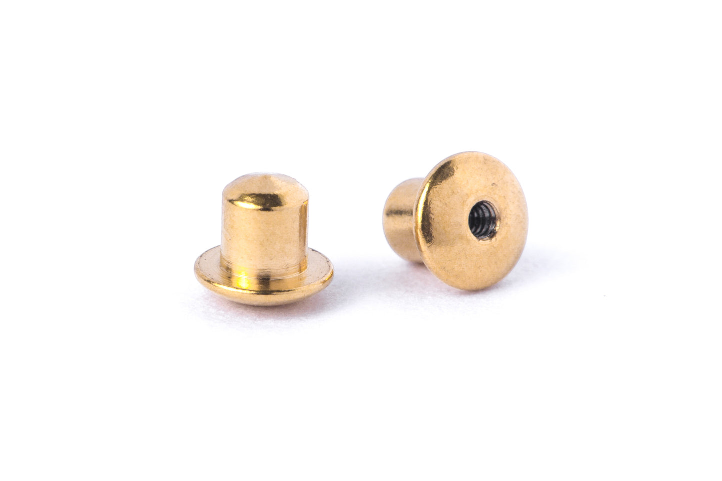 Screw backs (7586946051)
