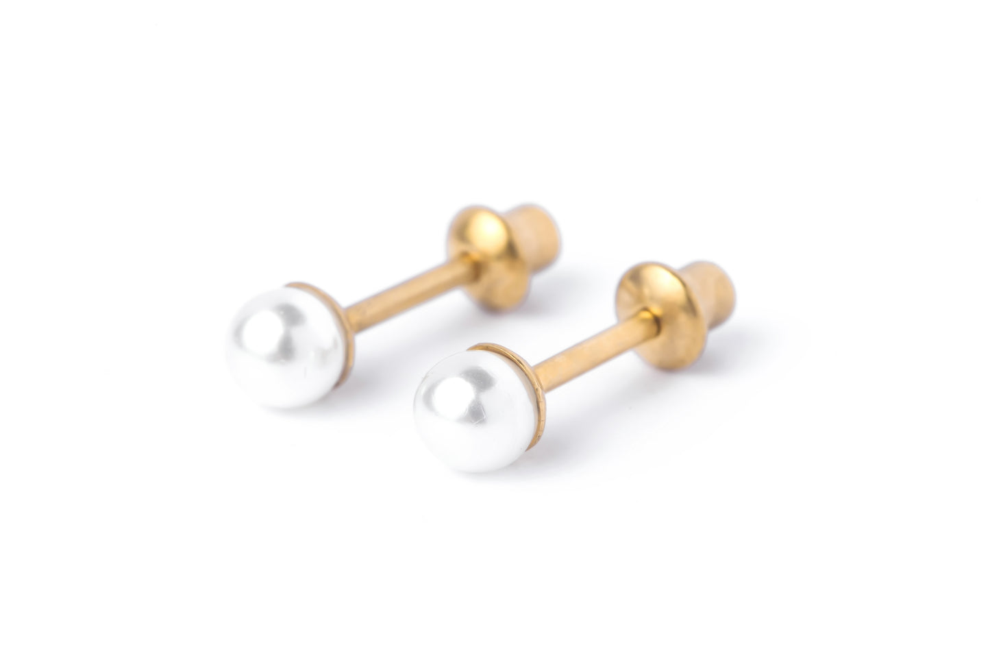 Pearl (7586591107)