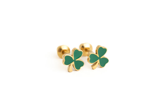Shamrock