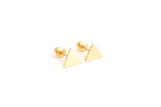 Triangle Gold (796961538147)