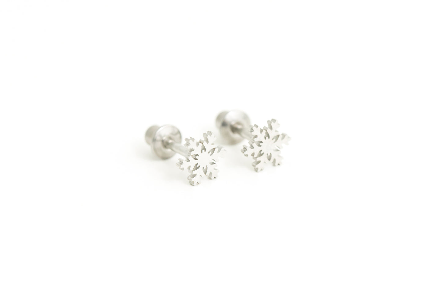 Snowflake Silver (4341159231587) (4737741717603)