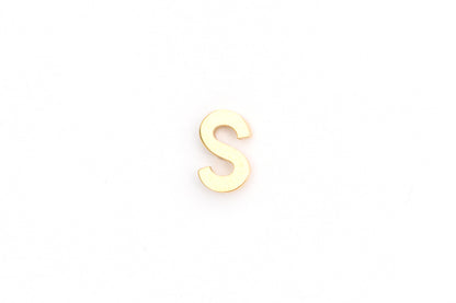 Initial (Single) (4167582416995)