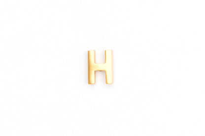 Initial (Single) (4167582416995)