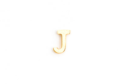 Initial (Single) (4167582416995)