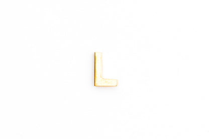 Initial (Single) (4167582416995)