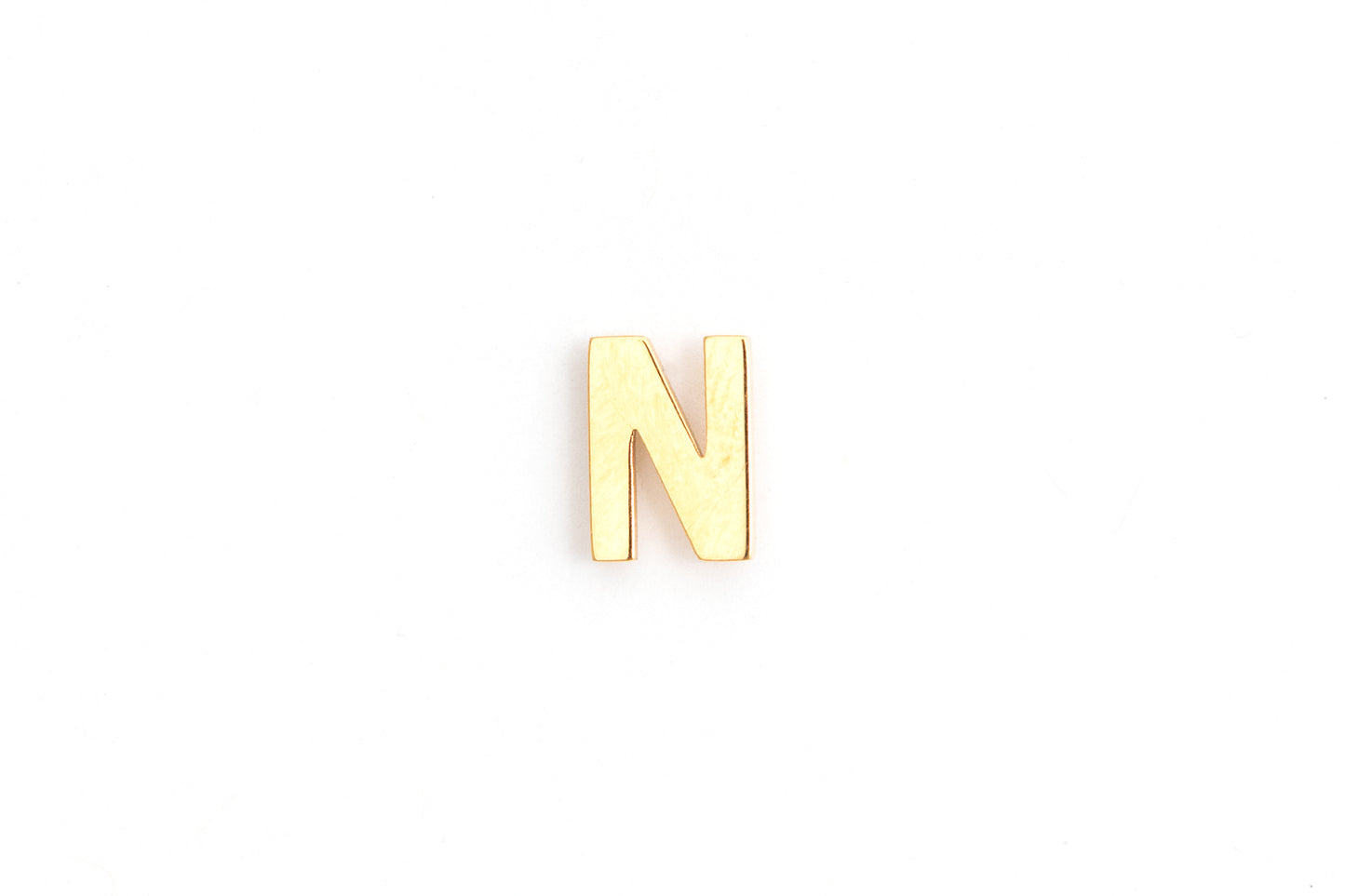 Initial (Single) (4167582416995)