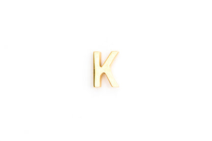 Initial (Single) (4167582416995)